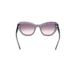 Lentes-de-Sol-Para-Mujer-Guess-GM000165320B