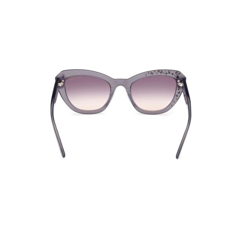 Lentes-de-Sol-Para-Mujer-Guess-GM000165320B