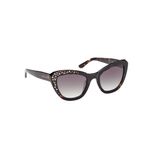 Lentes-de-Sol-Para-Mujer-Guess-GM000165352P
