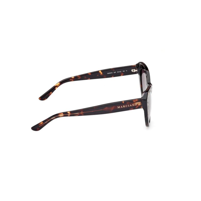 Lentes-de-Sol-Para-Mujer-Guess-GM000165352P
