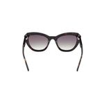 Lentes-de-Sol-Para-Mujer-Guess-GM000165352P