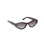 Lentes-de-Sol-Para-Mujer-Guess-GM000175352P