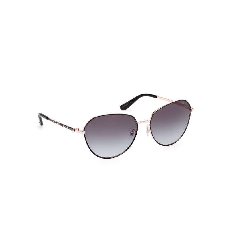 Lentes-de-Sol-Para-Mujer-Guess-GU001486002B
