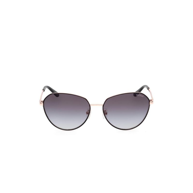 Lentes-de-Sol-Para-Mujer-Guess-GU001486002B