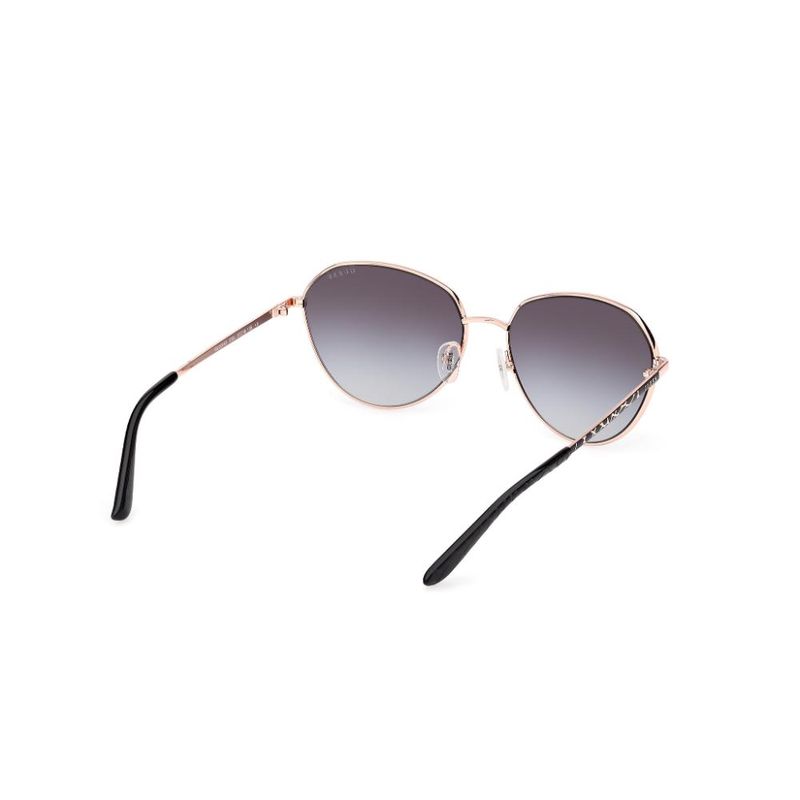 Lentes-de-Sol-Para-Mujer-Guess-GU001486002B