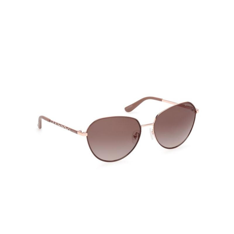 Lentes-de-Sol-Para-Mujer-Guess-GU001486058F
