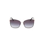 Lentes-de-Sol-Para-Mujer-Guess-GU001495902B