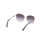 Lentes-de-Sol-Para-Mujer-Guess-GU001495902B