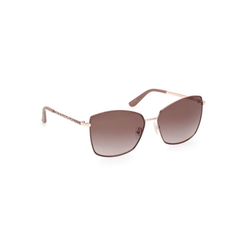 Lentes-de-Sol-Para-Mujer-Guess-GU001495958F