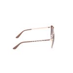 Lentes-de-Sol-Para-Mujer-Guess-GU001495958F