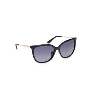 Lentes de Sol Para Mujer Guess GU00150-H5901D