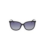 Lentes-de-Sol-Para-Mujer-Guess-GU00150-H5901D