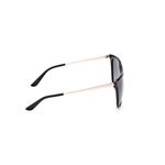 Lentes-de-Sol-Para-Mujer-Guess-GU00150-H5901D