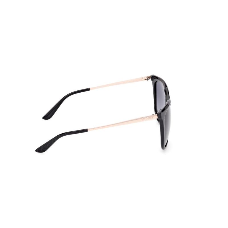 Lentes-de-Sol-Para-Mujer-Guess-GU00150-H5901D
