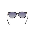 Lentes-de-Sol-Para-Mujer-Guess-GU00150-H5901D