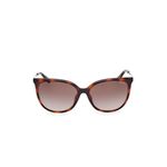 Lentes-de-Sol-Para-Mujer-Guess-GU00150-H5952F