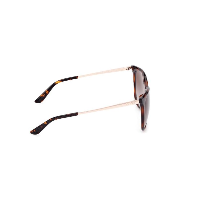 Lentes-de-Sol-Para-Mujer-Guess-GU00150-H5952F