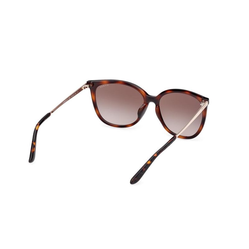Lentes-de-Sol-Para-Mujer-Guess-GU00150-H5952F