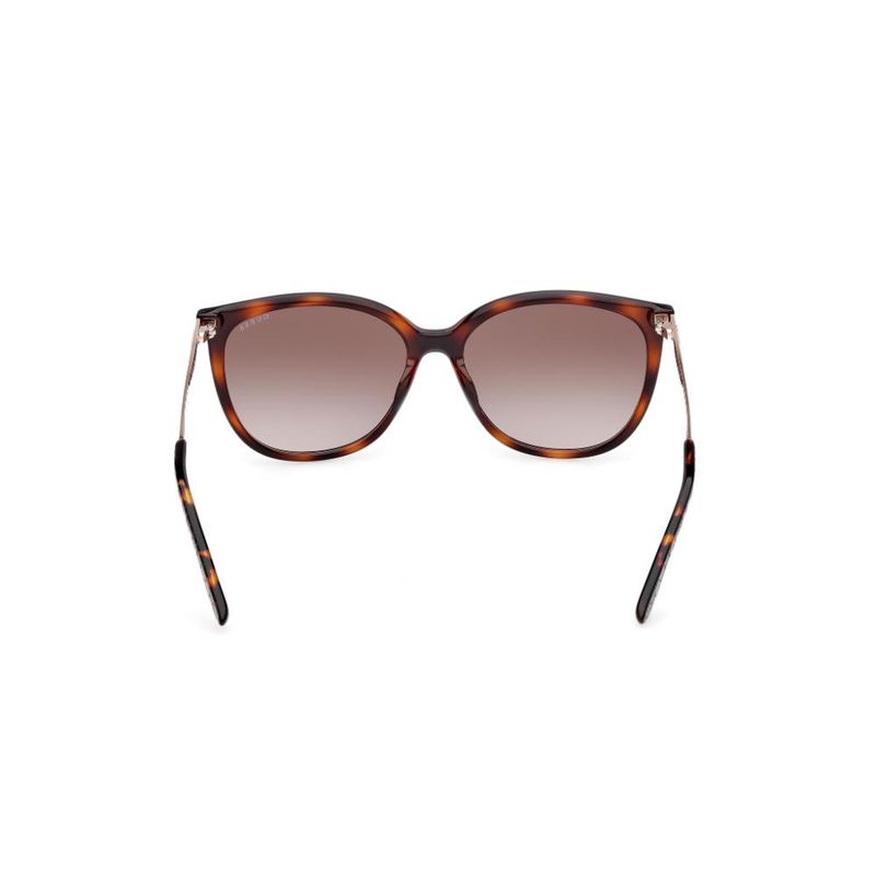Lentes-de-Sol-Para-Mujer-Guess-GU00150-H5952F
