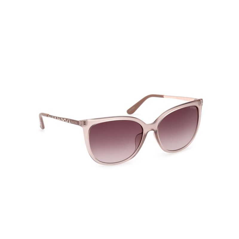 Lentes-de-Sol-Para-Mujer-Guess-GU00150-H5957F