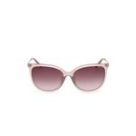Lentes-de-Sol-Para-Mujer-Guess-GU00150-H5957F