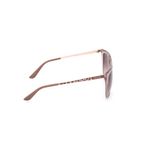 Lentes-de-Sol-Para-Mujer-Guess-GU00150-H5957F