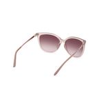 Lentes-de-Sol-Para-Mujer-Guess-GU00150-H5957F