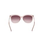 Lentes-de-Sol-Para-Mujer-Guess-GU00150-H5957F
