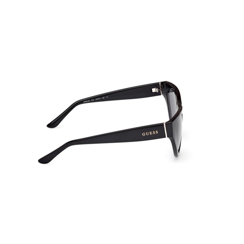 Lentes-de-Sol-Para-Mujer-Guess-GU001525701A