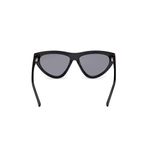 Lentes-de-Sol-Para-Mujer-Guess-GU001525701A