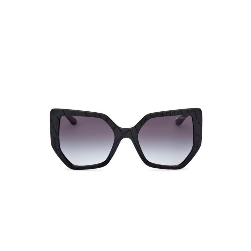 Lentes-de-Sol-Para-Mujer-Guess-GU001535502B