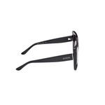 Lentes-de-Sol-Para-Mujer-Guess-GU001535502B