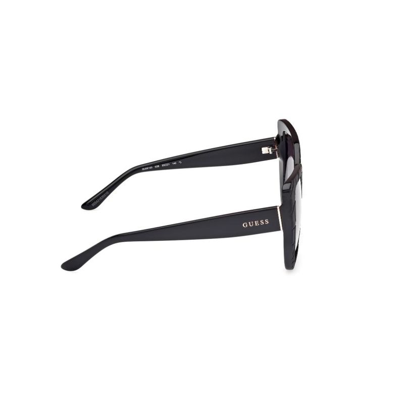 Lentes-de-Sol-Para-Mujer-Guess-GU001535502B