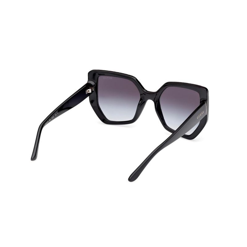 Lentes-de-Sol-Para-Mujer-Guess-GU001535502B