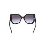 Lentes-de-Sol-Para-Mujer-Guess-GU001535502B