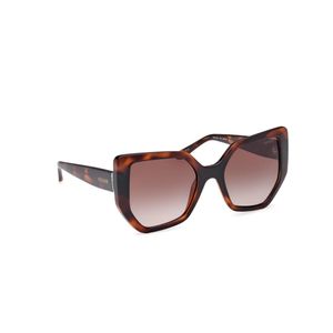 Lentes de Sol Para Mujer Guess GU001545552F