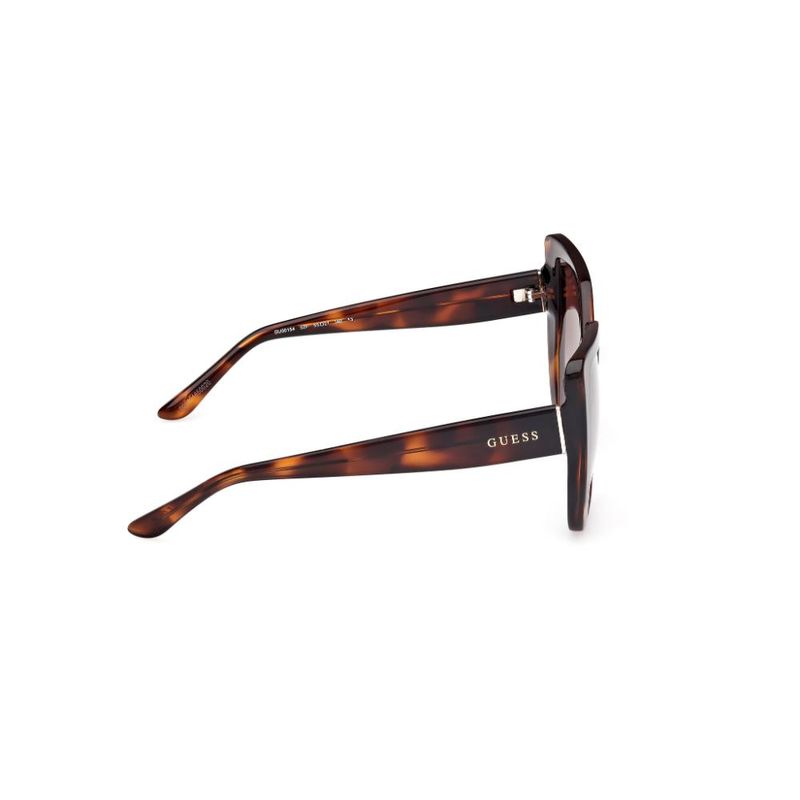 Lentes-de-Sol-Para-Mujer-Guess-GU001545552F