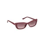 Lentes-de-Sol-Para-Mujer-Guess-GU00156-H5569F