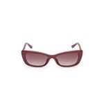 Lentes-de-Sol-Para-Mujer-Guess-GU00156-H5569F