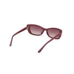 Lentes-de-Sol-Para-Mujer-Guess-GU00156-H5569F