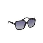 Lentes-de-Sol-Para-Mujer-Guess-GU001575701D