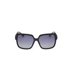 Lentes-de-Sol-Para-Mujer-Guess-GU001575701D
