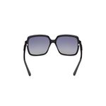 Lentes-de-Sol-Para-Mujer-Guess-GU001575701D