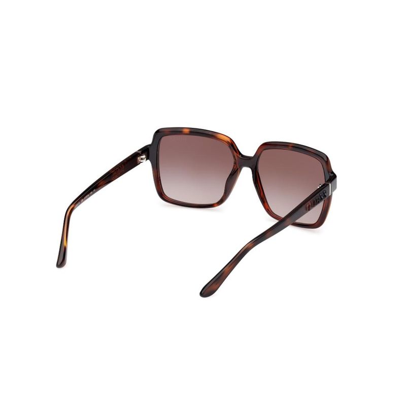 Lentes-de-Sol-Para-Mujer-Guess-GU001575752F