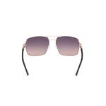 Lentes-de-Sol-Para-Mujer-Guess-GU001596328B
