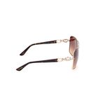 Lentes-de-Sol-Para-Mujer-Guess-GU001596333F