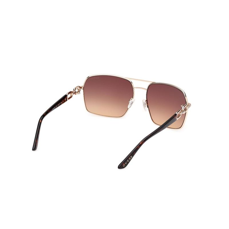 Lentes-de-Sol-Para-Mujer-Guess-GU001596333F