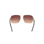 Lentes-de-Sol-Para-Mujer-Guess-GU001596333F