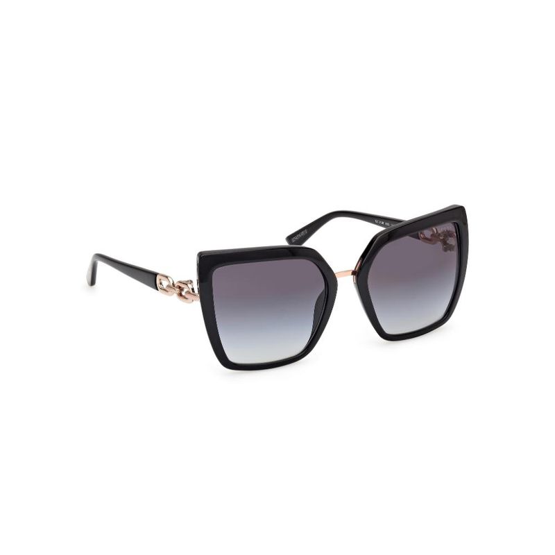 Lentes-de-Sol-Para-Mujer-Guess-GU001605501B