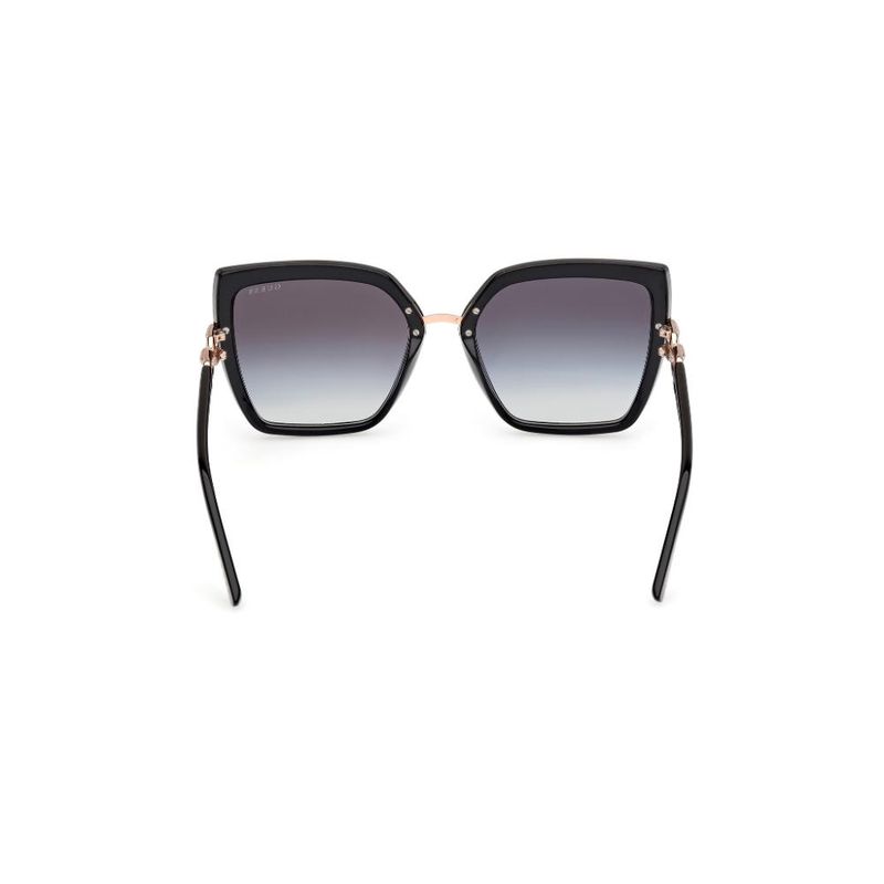 Lentes-de-Sol-Para-Mujer-Guess-GU001605501B